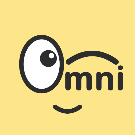 Ohyou app icon